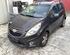 Astap CHEVROLET SPARK (M300)