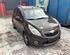 Astap CHEVROLET SPARK (M300)