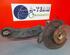 Stub Axle MERCEDES-BENZ CLA Coupe (C117)