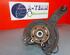 Stub Axle MERCEDES-BENZ CLA Coupe (C117)