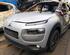 Achsschenkel links vorne Citroen C4 Cactus   P20168242