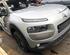 Achsschenkel links vorne Citroen C4 Cactus   P20168242