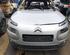 Achsschenkel links vorne Citroen C4 Cactus   P20168242