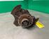 Stub Axle FORD KA (RU8)