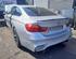 Astap BMW 4 Coupe (F32, F82)