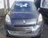 Astap RENAULT MEGANE III Coupe (DZ0/1_)