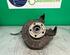 Stub Axle SEAT IBIZA III (6L1)