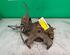 Stub Axle SEAT IBIZA III (6L1)