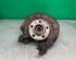 Stub Axle SEAT IBIZA III (6L1)