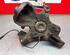 Stub Axle MERCEDES-BENZ SPRINTER 3,5-t Van (906)