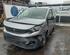 Astap PEUGEOT RIFTER, PEUGEOT PARTNER Box Body/MPV (K9), CITROËN BERLINGO Box Body/MPV (K9)