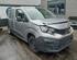 Astap PEUGEOT RIFTER, PEUGEOT PARTNER Box Body/MPV (K9), CITROËN BERLINGO Box Body/MPV (K9)