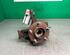 Stub Axle FORD FOCUS II (DA_, HCP, DP)