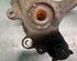 Stub Axle FORD FOCUS II (DA_, HCP, DP)