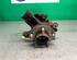 Stub Axle FORD FOCUS II (DA_, HCP, DP)