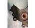 Stub Axle FORD FOCUS II (DA_, HCP, DP)