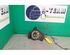 Stub Axle FIAT PANDA (169_), FIAT PANDA Hatchback Van (169_)