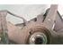 Stub Axle FIAT PANDA (169_), FIAT PANDA Hatchback Van (169_)