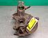 Stub Axle VW TOURAN (1T1, 1T2), VW TOURAN (1T3), VW TOURAN VAN (1T1, 1T2)