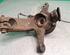 Stub Axle TOYOTA AYGO (_B1_)