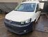 Astap VW CADDY III Box Body/MPV (2KA, 2KH, 2CA, 2CH)