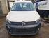 Astap VW CADDY III Box Body/MPV (2KA, 2KH, 2CA, 2CH)