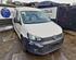 Astap VW CADDY III Box Body/MPV (2KA, 2KH, 2CA, 2CH)