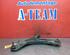 Track Control Arm TOYOTA YARIS (_P9_)