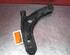 Track Control Arm TOYOTA YARIS (_P9_)