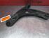 Track Control Arm TOYOTA YARIS (_P9_)