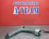 Track Control Arm OPEL SIGNUM Hatchback (Z03)