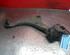 Track Control Arm VOLVO S60 II (134)