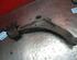 Track Control Arm VOLVO S60 II (134)