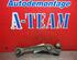 Track Control Arm AUDI A5 Sportback (8TA), AUDI A4 Allroad (8KH, B8)