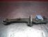 Track Control Arm AUDI A6 (4F2, C6)