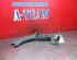 Track Control Arm VW PASSAT (362)