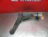 Track Control Arm MERCEDES-BENZ GLA-CLASS (X156)