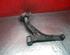 Track Control Arm MERCEDES-BENZ GLA-CLASS (X156)