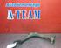 Draagarm wielophanging PEUGEOT 407 SW (6E_)