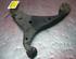 Track Control Arm KIA CEE'D Hatchback (ED), KIA CEE'D SW (ED), KIA PRO CEE'D (ED)