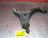 Track Control Arm KIA CEE'D Hatchback (ED), KIA CEE'D SW (ED), KIA PRO CEE'D (ED)