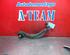 Track Control Arm BMW 5 (F10)