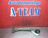 Track Control Arm AUDI A6 (4F2, C6)