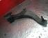 Track Control Arm VOLVO S60 II (134)