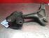 Track Control Arm VOLVO S60 II (134)