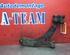 Track Control Arm FORD FOCUS II Turnier (DA_, FFS, DS)