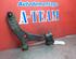 Track Control Arm FORD FOCUS II Turnier (DA_, FFS, DS)