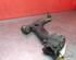 Track Control Arm FORD FOCUS II Turnier (DA_, FFS, DS)