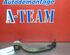 Track Control Arm VW PASSAT (3B2)