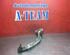 Track Control Arm VW PASSAT (3B2)